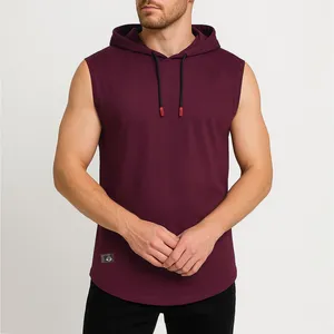 تاپ مردانه بست بای مدل 552-16