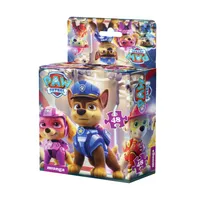 پازل 48 تکه مونگا مدل&nbsp;سگهای نگهبان