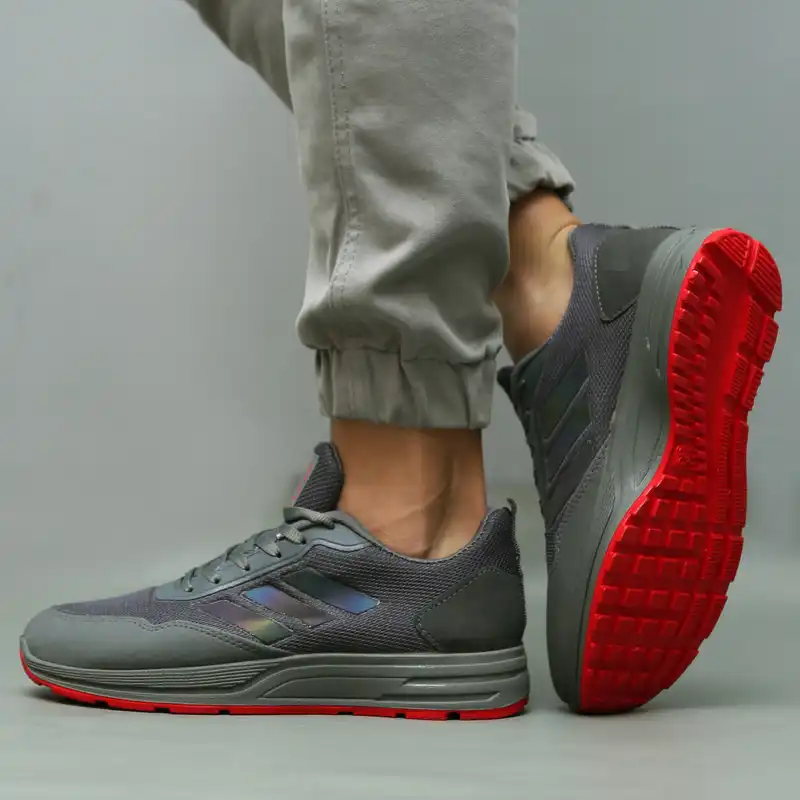 کفش مخصوص دویدن سارزی مدل F.A.L.K.O.N_V.S