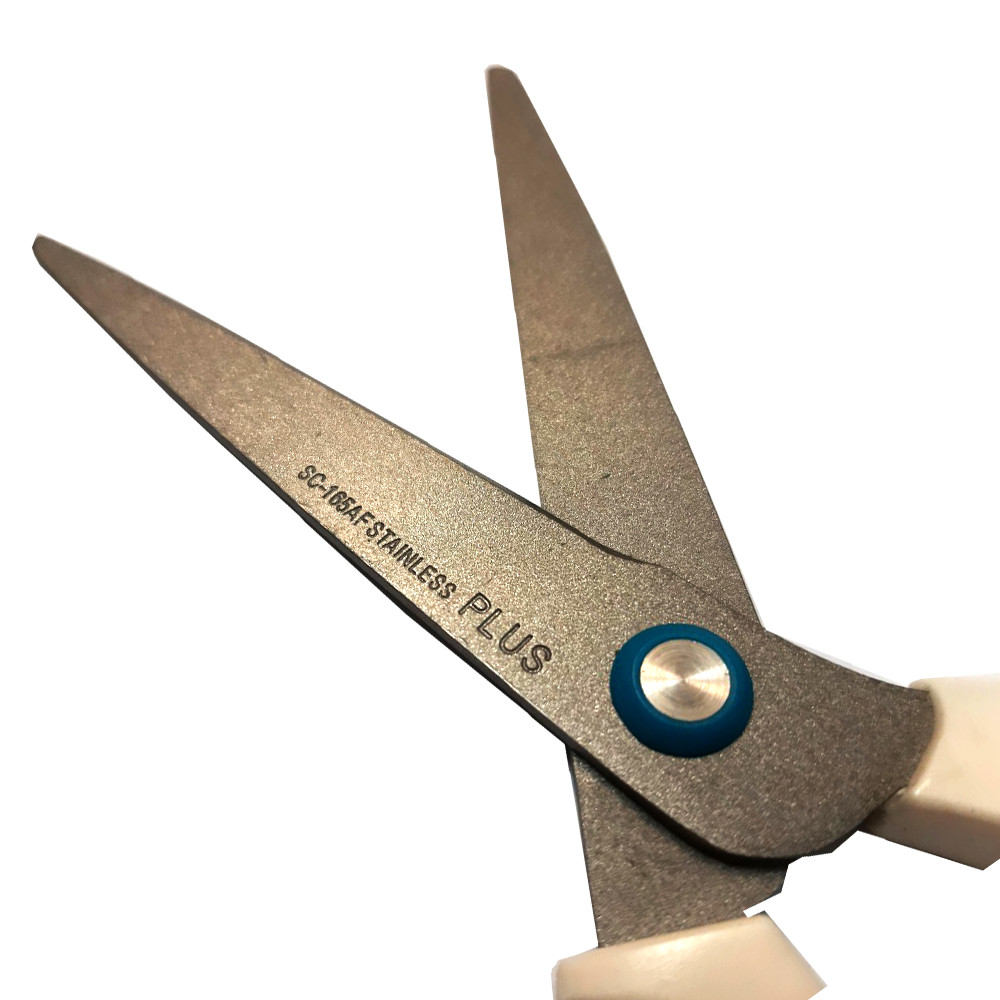 قیچی سی بی اس مدل L6