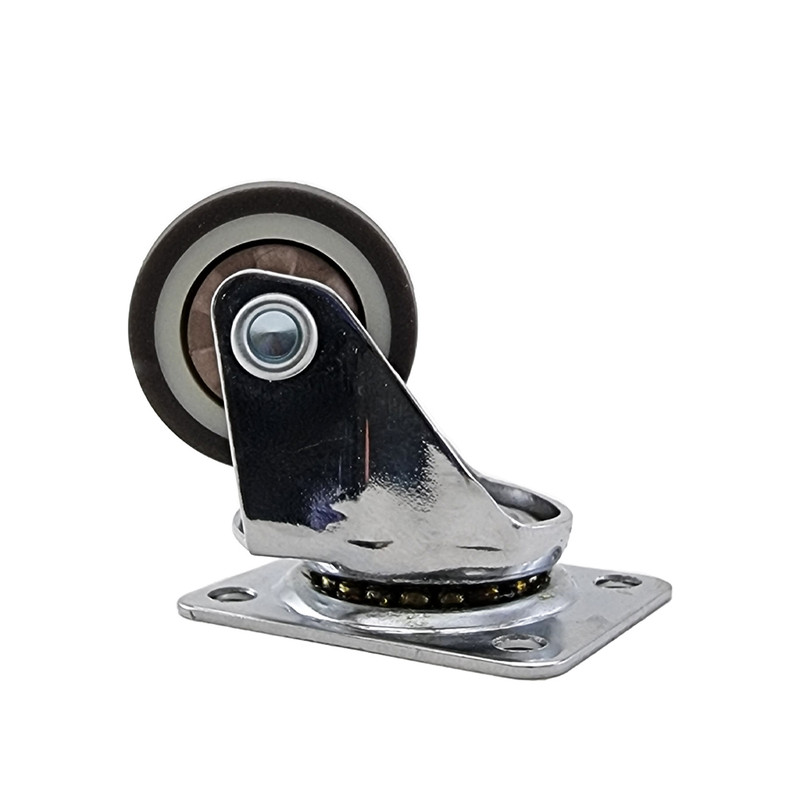 چرخ مدل pas025 بسته دو عددی چرخ مدل pas025 بسته دو عددی