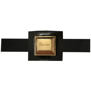 مارشال مردانه مدل MAR-132