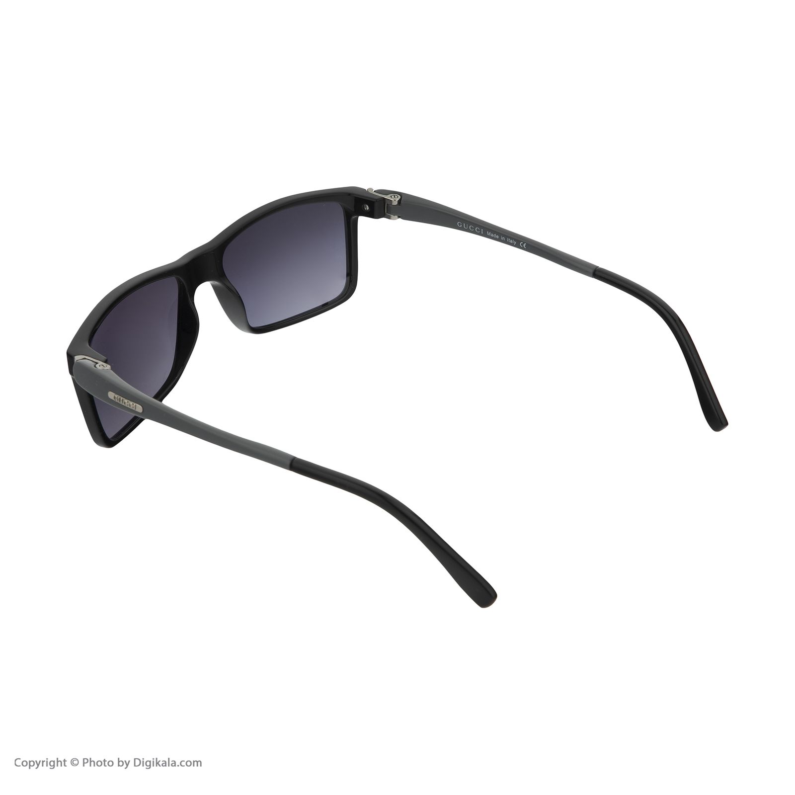 عینک آفتابی گوچی مدل 3725 -  - 3