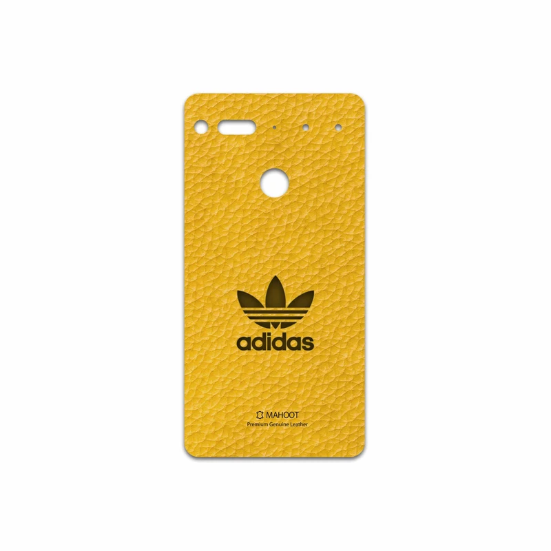 برچسب پوششی ماهوت مدل ML-DDS مناسب برای گوشی موبایل اسنشال PH1