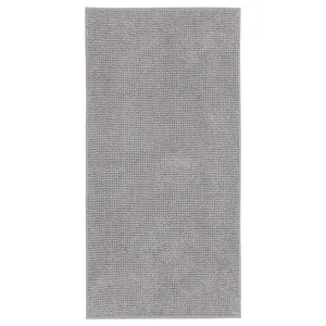 پادری ایکیا مدل 589 ابعاد 60x120 سانتی متر