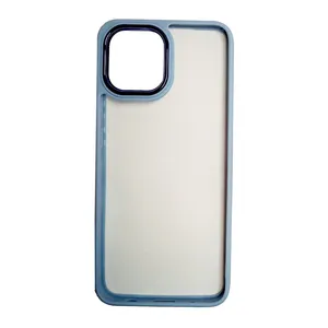 کاور مدل N-SKIN مدل A03 مناسب برای گوشی موبایل سامسونگgalaxy  A03