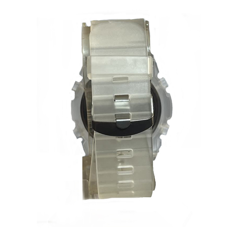 ساعت مچی دیجیتال مردانه مدل AD 4500