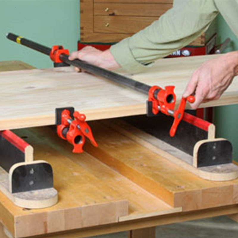 گیره بسی مدل BPC-H34 گیره بسی مدل BPC-H34