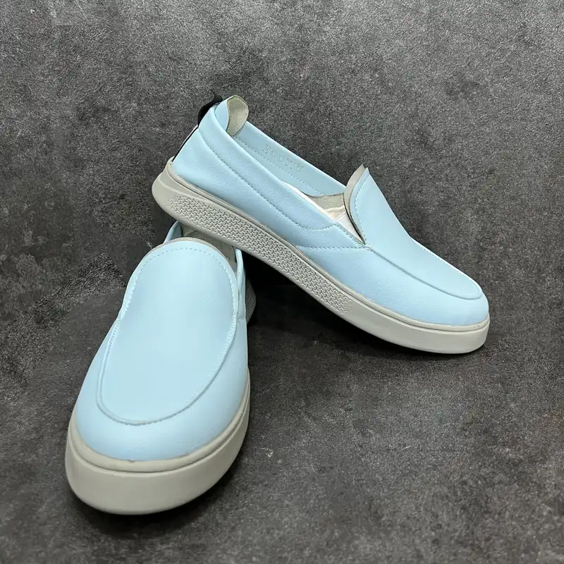 کفش روزمره زنانه مدل وینچی