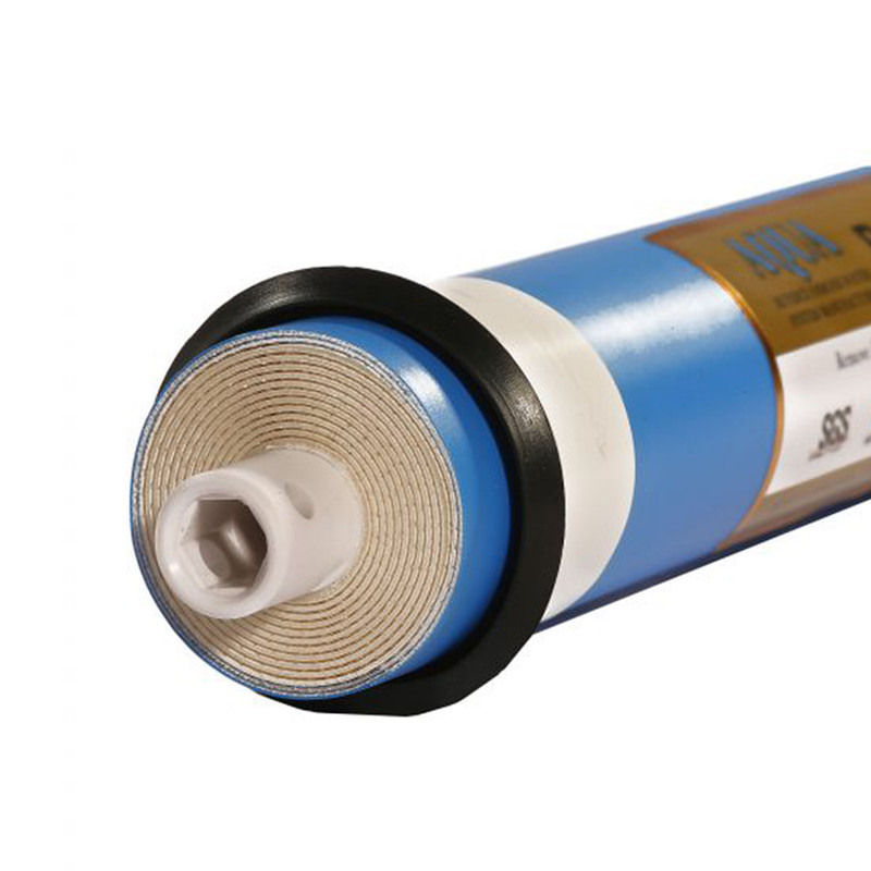 فیلتر دستگاه تصفیه آب آکوا مدل Aqua-3S-plus-RO مجموعه 4 عددی فیلتر دستگاه تصفیه آب آکوا مدل Aqua-3S-plus-RO مجموعه 4 عددی