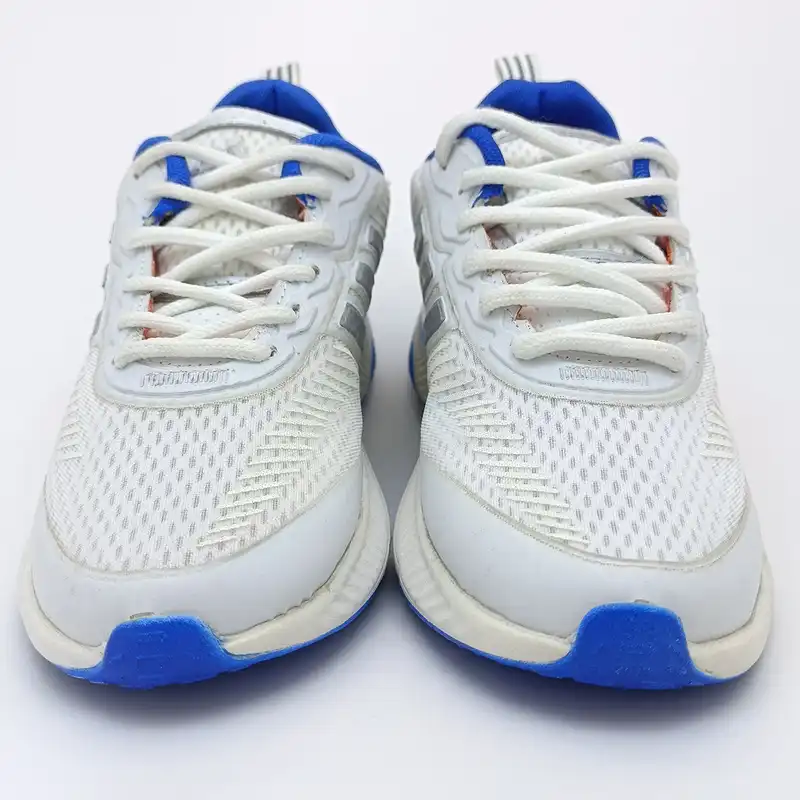 کفش راحتی زنانه مدل H35