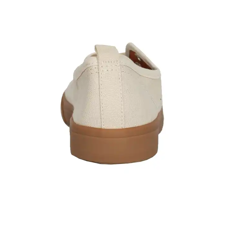کفش راحتی دخترانه مدل MD3-AQ2930