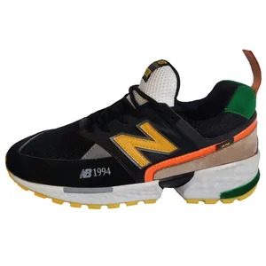 کفش پیاده روی مدل tk 55