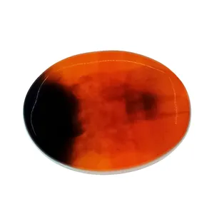 سنگ عقیق یمن سلین کالا مدل ce-As25
