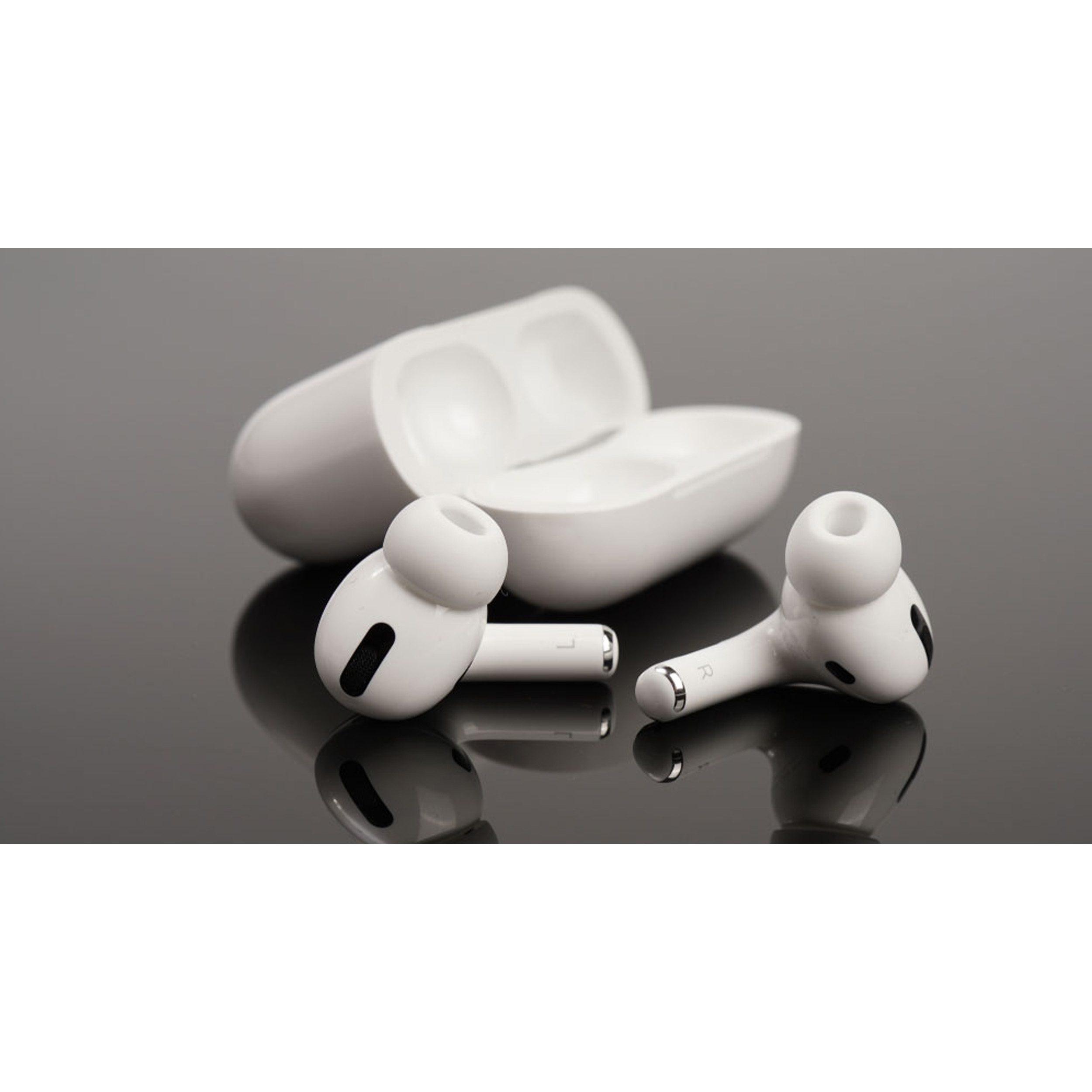 مشخصات، قیمت و خرید هدفون بلوتوثی مدل 