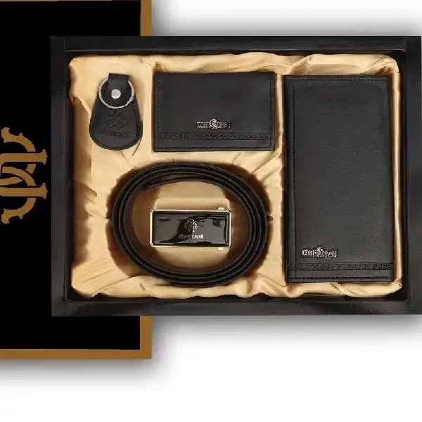 ست هدیه مدل R2020