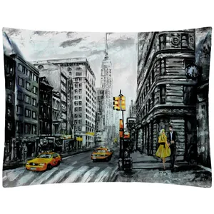 رو بالشی رنس مدل PP1-20119