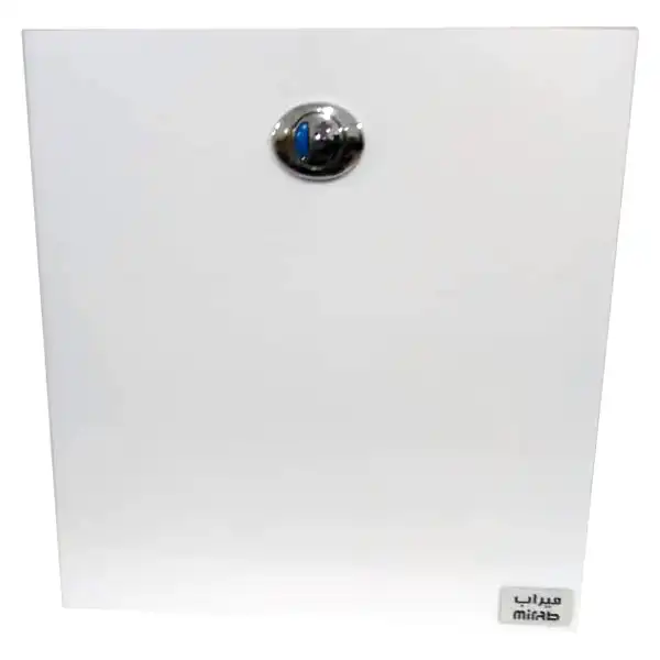 فلاش تانک میراب مدل scn1011