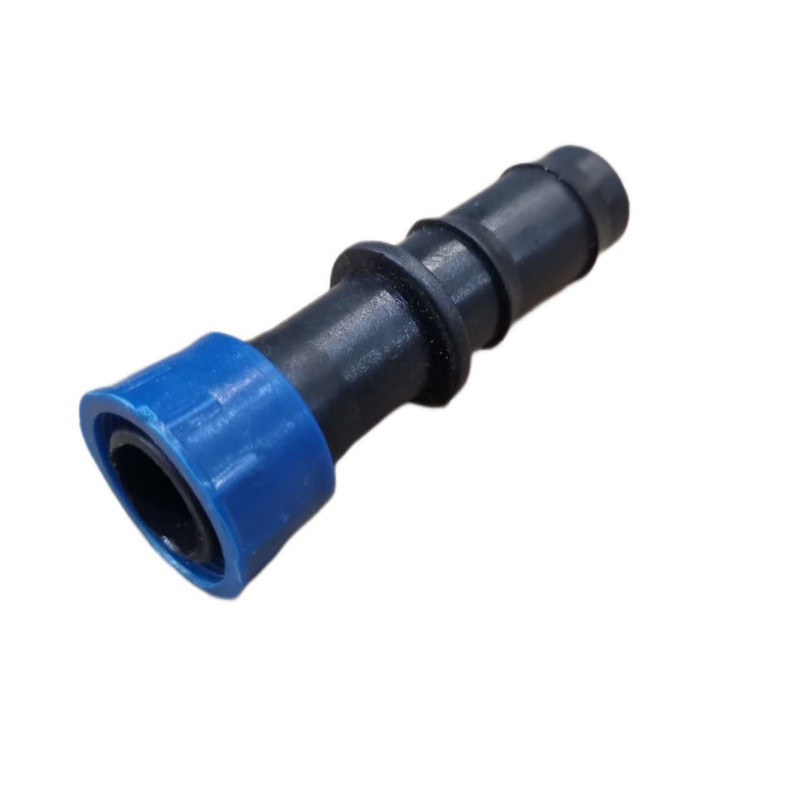 رابط آبیاری مدل کشویی کد 16 بسته 300 عددی رابط آبیاری مدل کشویی کد 16 بسته 300 عددی