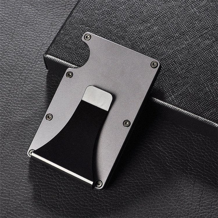 جاکارتی مدل مینیمال