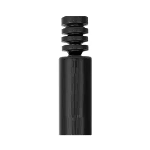 گردگیر کمک فنر عقب خودرو چیکال مدل SS 02 مناسب برای رنو ال 90