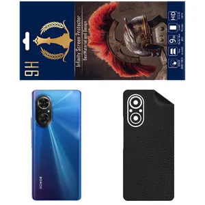 INFINITI PRO CH Back Skin For HONOR 50 SE