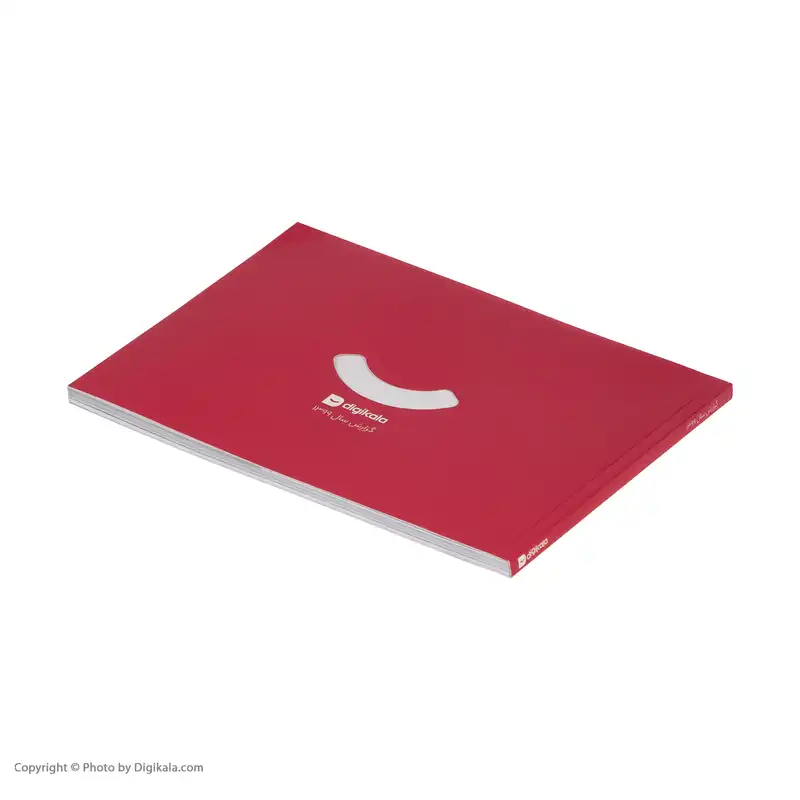 مجله گزارش سال 1399 دیجی کالا