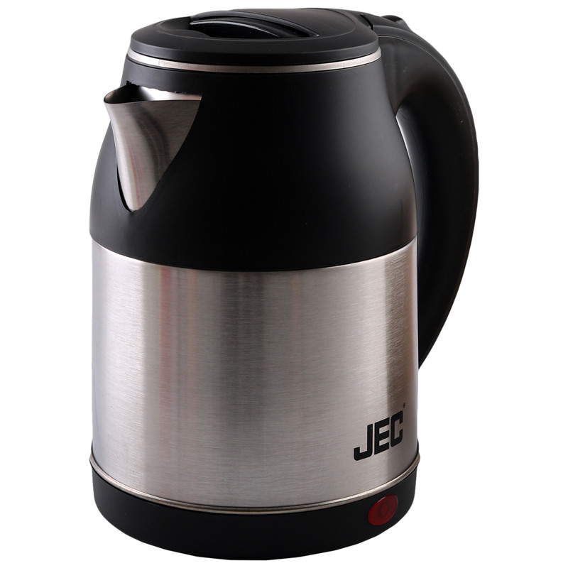 کتری برقی جی ای سی مدل CK-5012