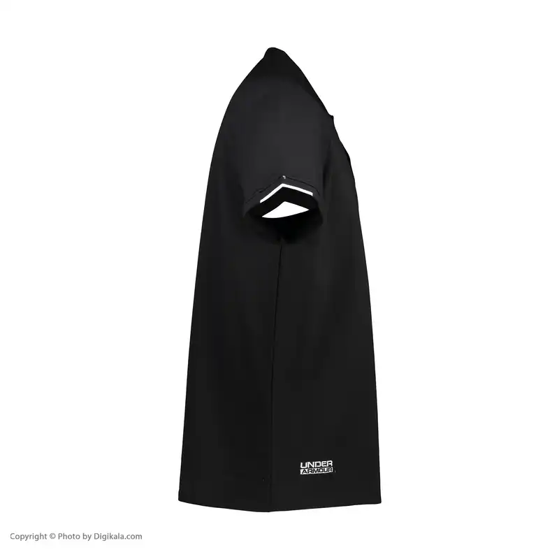 پولوشرت ورزشی مردانه مدل 6548