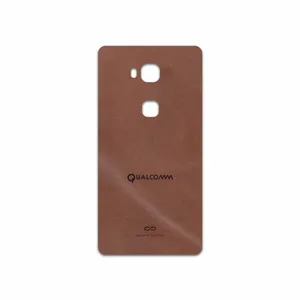 MAHOOT MNL-QLQM Cover Sticker for Huawei GR5