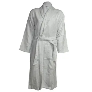 حوله پالتویی لکسیز کد 523 سایز 120