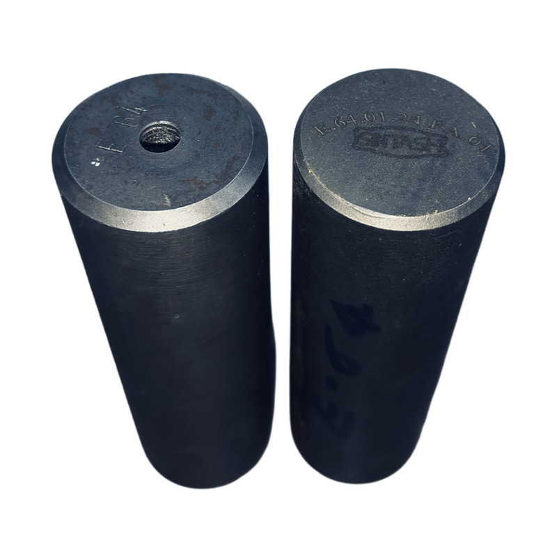 قلم گیر چکش هیدرولیکی سین‌تاش مدل E64D