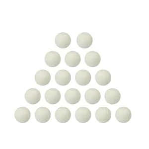 مهره دستبند کد MO 145 مجموعه 20 عددی