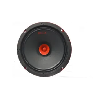 میدرنج خودرو راک مدل RJ-6500_