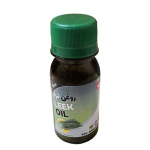 روغن تره پامکا مدل پایه حجم 60 میلی لیتر