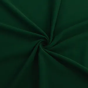 پارچه لباس مدل نخی کودری کد 5533