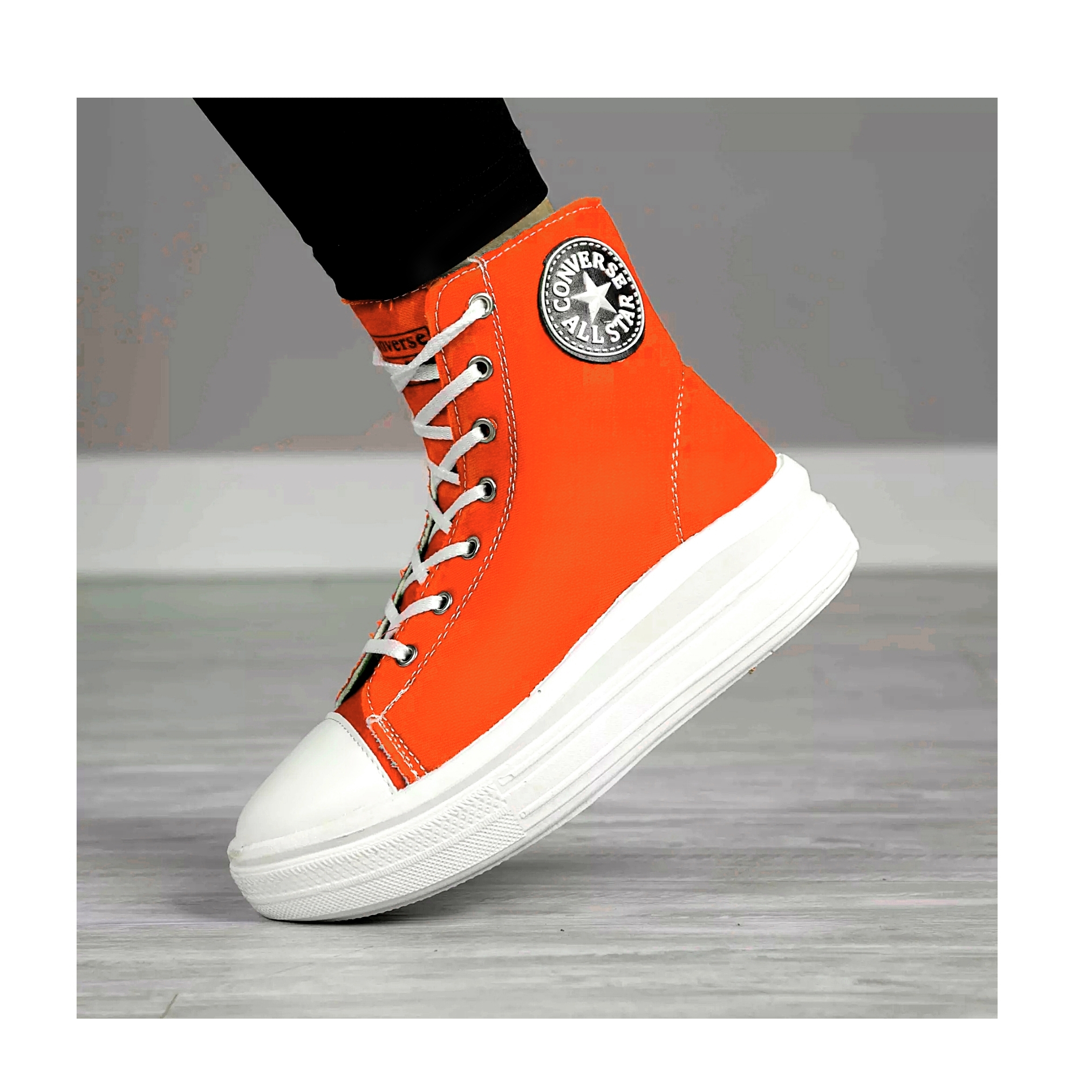 Converse chausport new arrivals