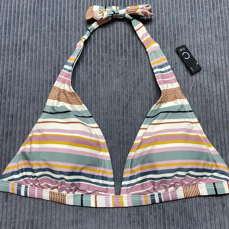 مایو زنانه مدل PROTEST 7615931