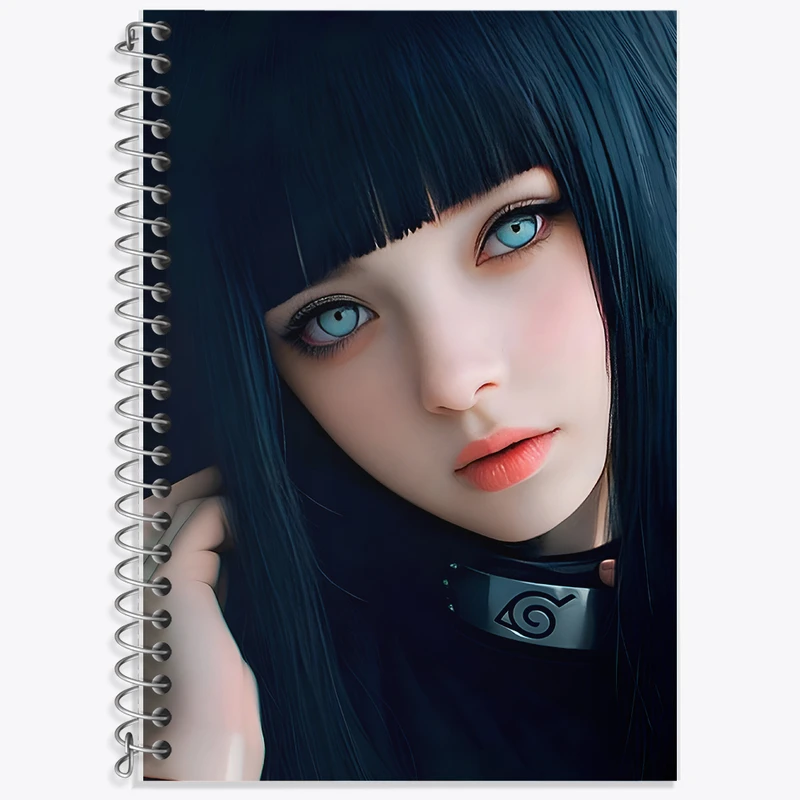 دفتر لغت 50 برگ خندالو طرح دخترانه کد F6906