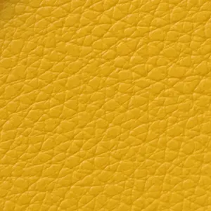چرم مصنوعی مدل پارس کد 6