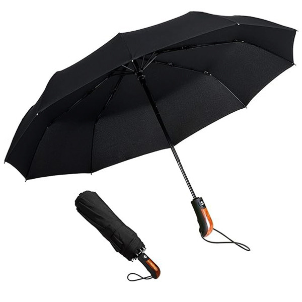 چتر مدل اتوماتیک کد RF34