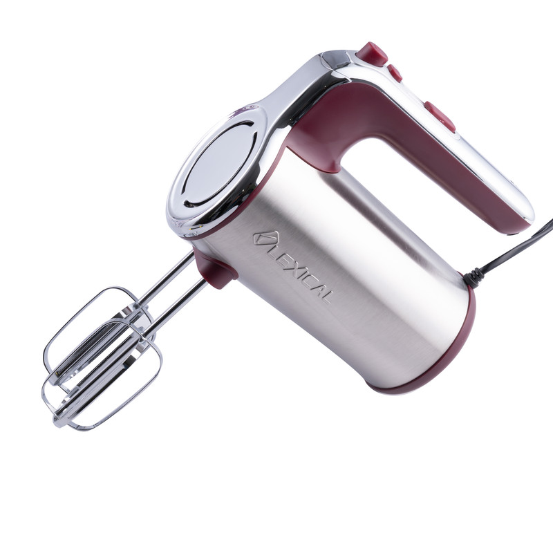 همزن مدل LMX-1707