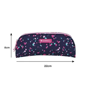 جامدادی گابل مدل 235931046 Party