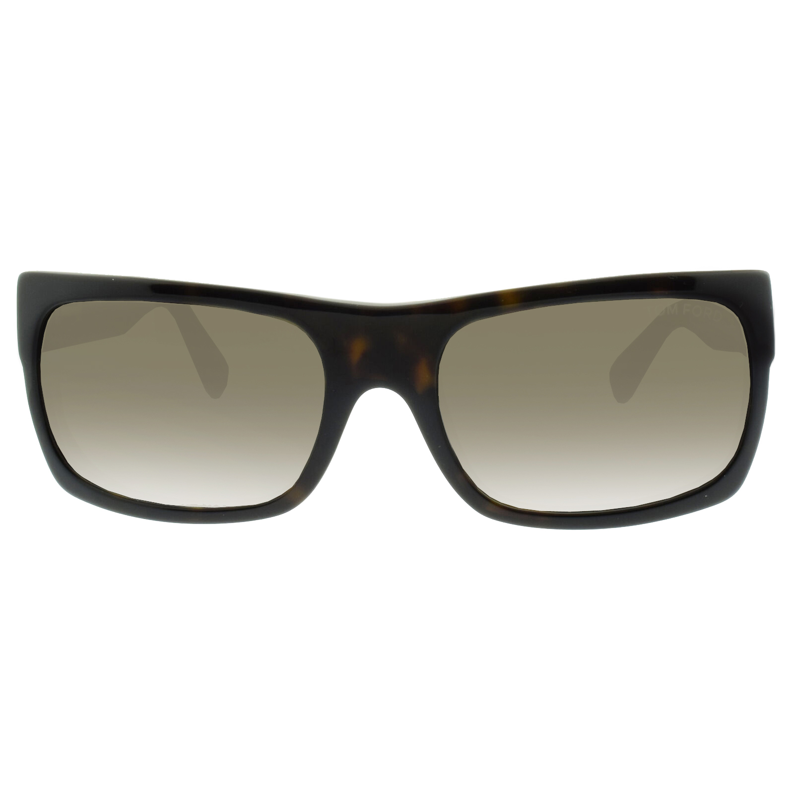 عینک آفتابی مردانه تام فورد مدل TF044052KTOBY