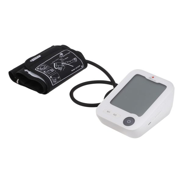 فشارسنج دیجیتال زنیتمد مدل LD-582