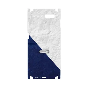 MAHOOT BISU-FullSkin Cover Sticker for Samsung Galaxy Z Flip
