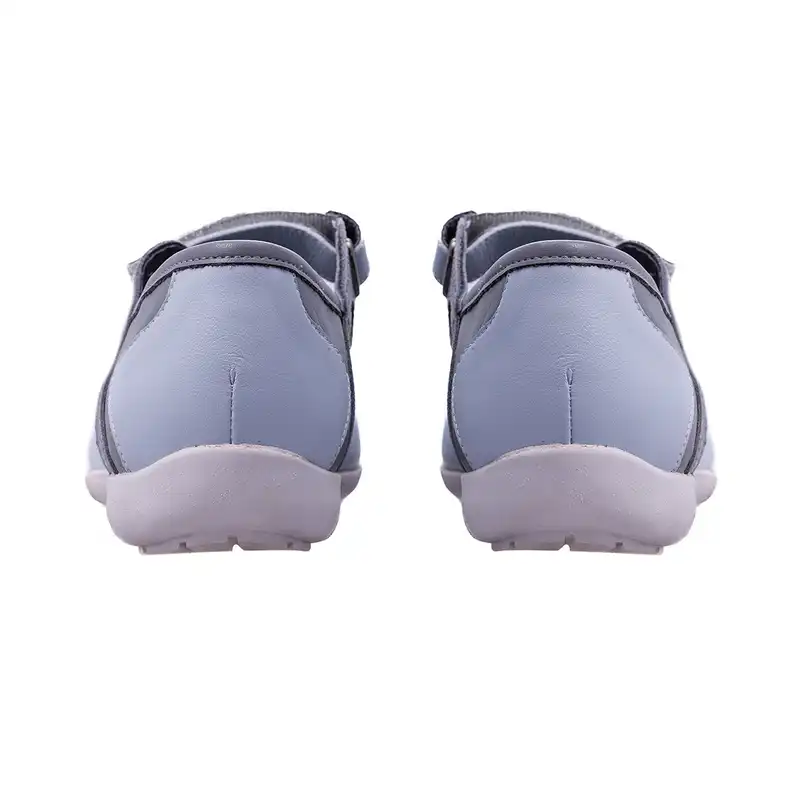 کفش روزمره زنانه مدل چلیپا کد A138