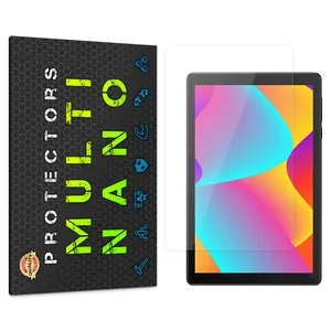 Multi Nano X-S1N Screen Protector For TCL Tab 8 4G