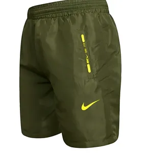 مایو پادار مردانه مدل NIgrM164