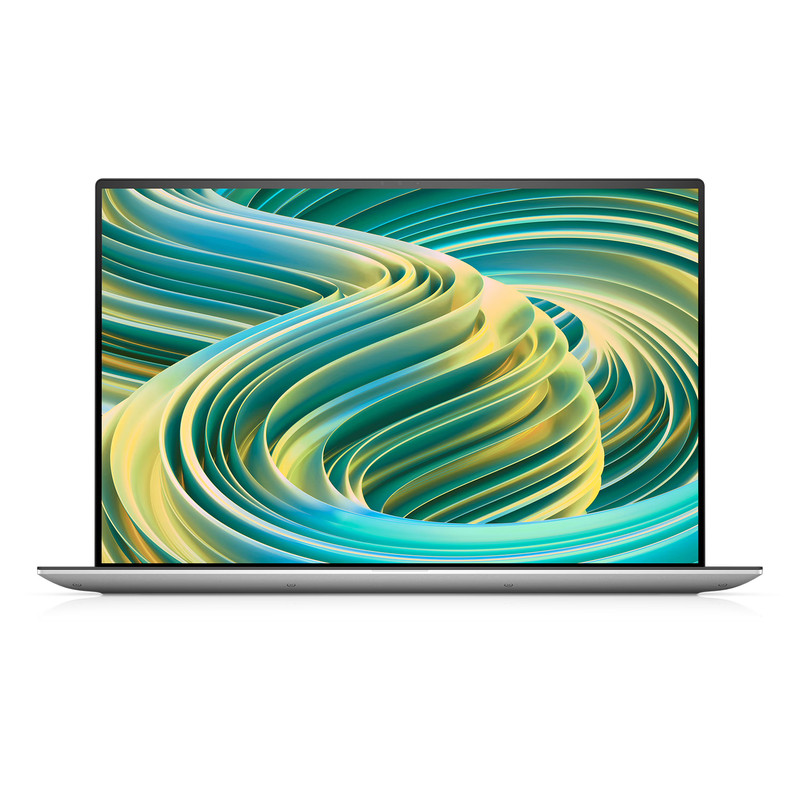 لپ تاپ 15 اینچی دل مدل XPS 15 9530-i7 13620H-16GB DDR5-1TB SSD-Arc A370M-IPS-W لپ تاپ 15 اینچی دل مدل XPS 15 9530-i7 13620H-16GB DDR5-1TB SSD-Arc A370M-IPS-W